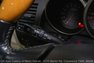 2004 Lexus SC430