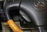 2004 Lexus SC430