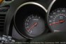2004 Lexus SC430