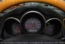 2004 Lexus SC430
