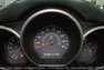 2004 Lexus SC430