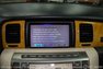 2004 Lexus SC430