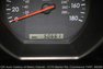 2004 Lexus SC430
