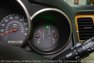 2004 Lexus SC430