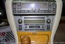 2004 Lexus SC430