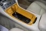 2004 Lexus SC430