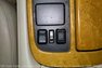 2004 Lexus SC430