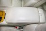 2004 Lexus SC430