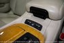 2004 Lexus SC430