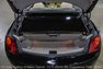 2004 Lexus SC430