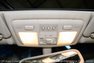 2004 Lexus SC430