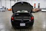 2004 Lexus SC430