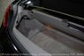 2004 Lexus SC430