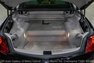 2004 Lexus SC430