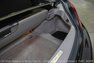 2004 Lexus SC430