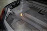 2004 Lexus SC430