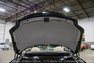 2004 Lexus SC430
