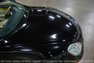 2004 Lexus SC430