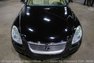 2004 Lexus SC430