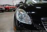 2004 Lexus SC430