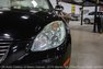 2004 Lexus SC430