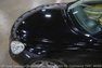 2004 Lexus SC430