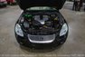 2004 Lexus SC430