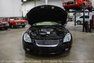 2004 Lexus SC430