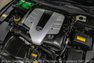 2004 Lexus SC430