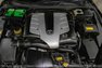 2004 Lexus SC430