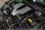 2004 Lexus SC430