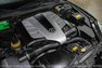 2004 Lexus SC430