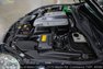 2004 Lexus SC430