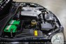 2004 Lexus SC430
