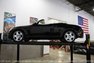2004 Lexus SC430