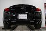 2004 Lexus SC430