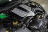 2004 Lexus SC430
