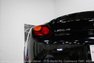 2004 Lexus SC430