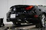 2004 Lexus SC430