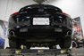 2004 Lexus SC430