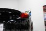 2004 Lexus SC430