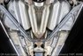 2004 Lexus SC430