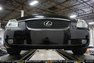 2004 Lexus SC430