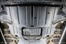 2004 Lexus SC430