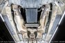 2004 Lexus SC430