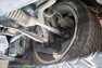 2004 Lexus SC430
