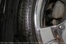 2004 Lexus SC430