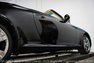 2004 Lexus SC430