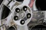 2004 Lexus SC430