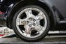 2004 Lexus SC430